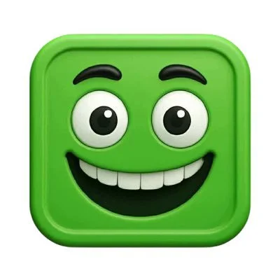 FUNNY DEX Presale | Trade Decentralized platform