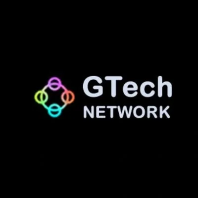 G Tech Network Presale Mining DeFi Platform on BSC
