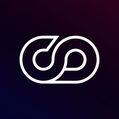 Gainity Presale | Casino gaming platform