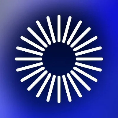 Helios  ido | Layer 1 blockchain Platform