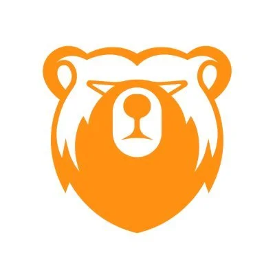 IO Beats IEO | Web3 Ecosystem Platform