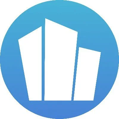 ITW token Presale | Real-World Assest (RWA) Platform