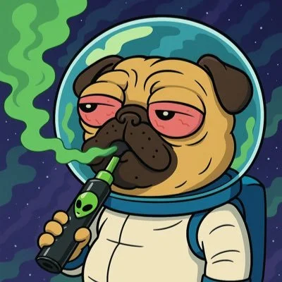 JUGG Ynaut OG Presale | Crypto Memecoin project