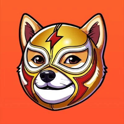 Buy Luxxcoin IEO – Best Memecoin on BSC Blockchain