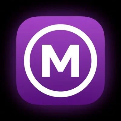 MetaCore Presale | decentralized ecosystem platform