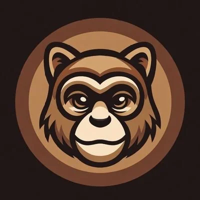 Monkey Presale | Web3 Earning ecosystem platform