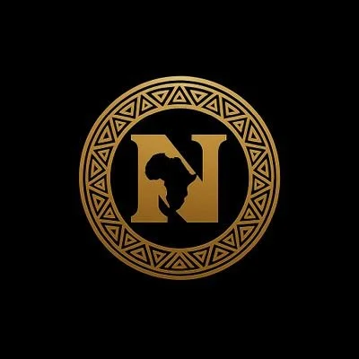 Nova Token Presale meme coins platform on Binance Smart Chain