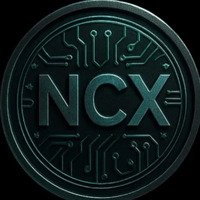 NovaCharge Presale | blockchain technology platform