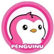 penguinu Presale | Crypto memecoin project