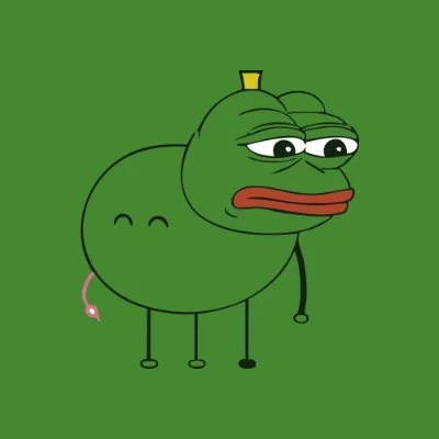 Peppen Battle Royale Presale | Web3 gaming platform