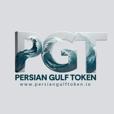 Persian Gulf Token presale | digital investment platform