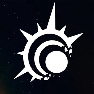 Providence Presale | play to earn gaming project