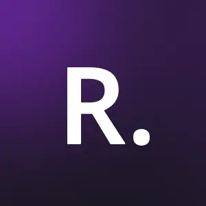 Rainfall Presale | Artificial Intelligence platform