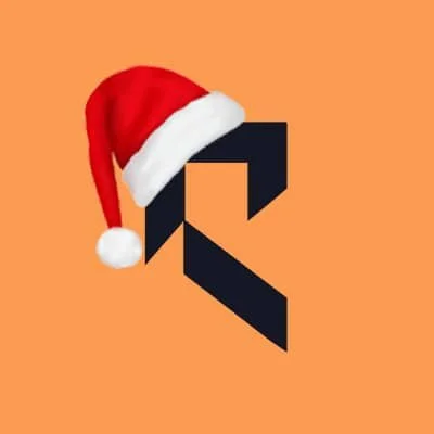 RallyPoint Presale Solana DeFi Platform Overview