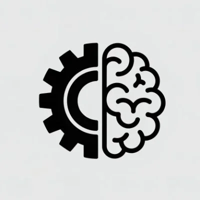 Raydai Presale | Crypto Web 3 platform project