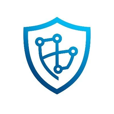 RUGGuardium Labs Presale DeFi Security Project on BSC