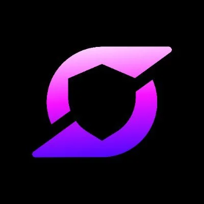 Secury Wallet Presale | Blockchain technology platform