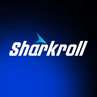 Sharkroll Casino is an online gaming