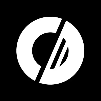 Solstice Presale | Decentralized Finance (DeFi) Platform