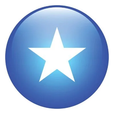 SomaliaCoin Presale – Solana Based Memecoin Platform