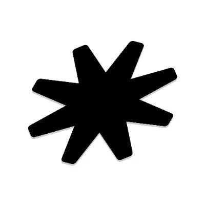 Space ido crypto | prediction market platform