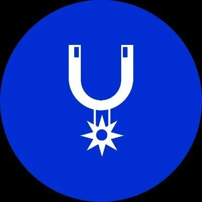 Spur Protocol Presale Ethereum Crypto Launch Opportunity