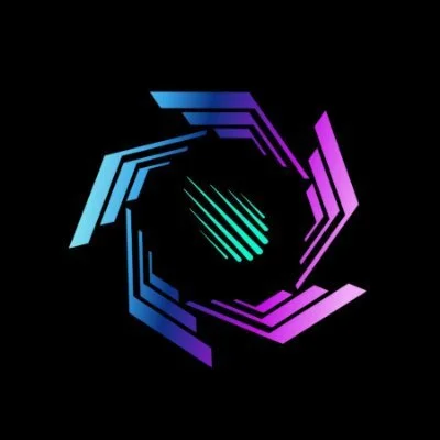 SynapLogic Presale | Crypto artificial intelligence Platform