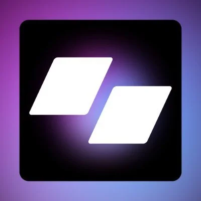 Syncport presale | Crypto Ai Blockchain Platform