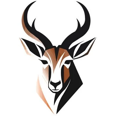 Pronghorn Token presale | Blockchain technology platform
