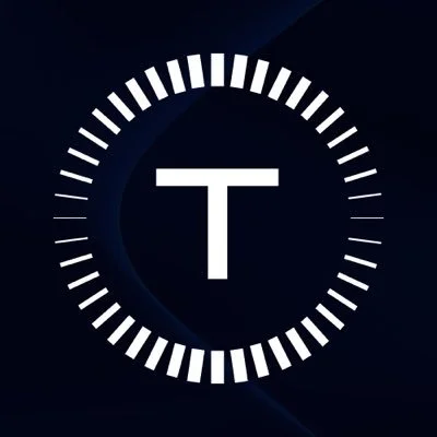 Timeuniverse Presale | Web3 ecosystem Platfrom