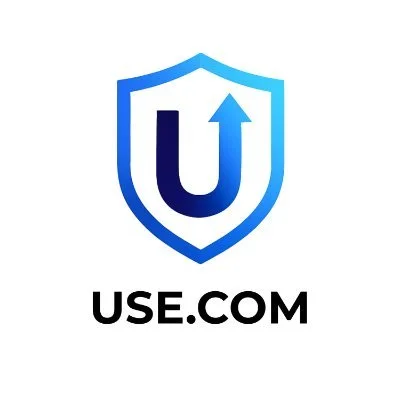 USE Presale DeFi Platform on Ethereum – Early Smart Entry