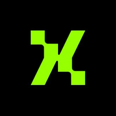 XMART Presale | Crypto Trading Platform