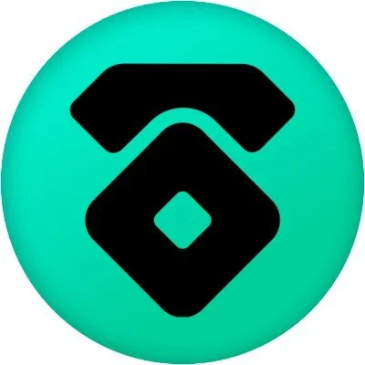 Zapme Presale | Crypto Web3 Ecosystem Platform