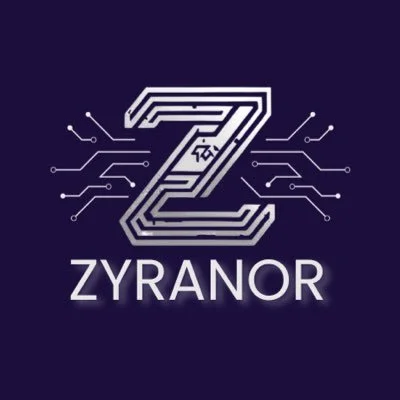 Zyranor