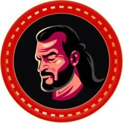 Aca Lukas IEO crypto presale launch details image