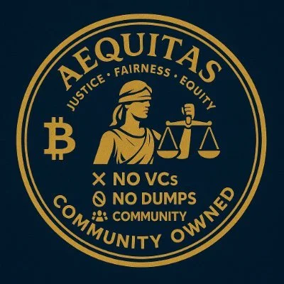 Aequitas