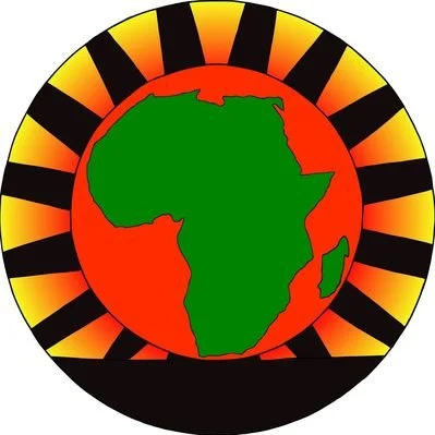 AfriCoin