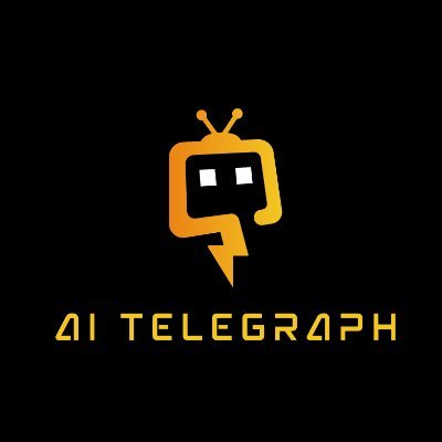 AI Telegraph