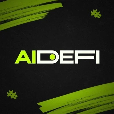AIDEFI