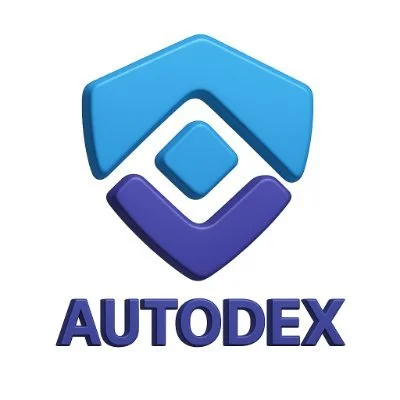 Autodex exchange