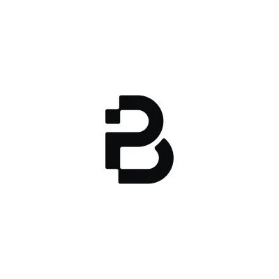 BasePerp Presale DeFi project on Base blockchain