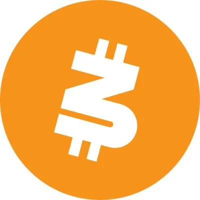 Bitcoin Munari Presale Solana Crypto Token Early Access