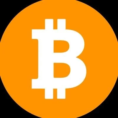 Bitcoinbit