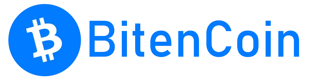 Biten Coin