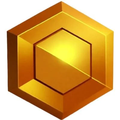 Bobpump Presale on BSC Layer 1 Crypto Trading Platform