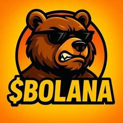 BOLANA TOKEN