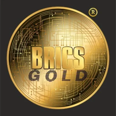 BRICS GOLD