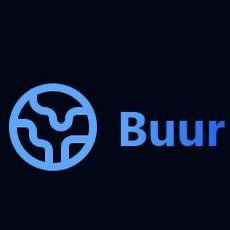 Buur AI