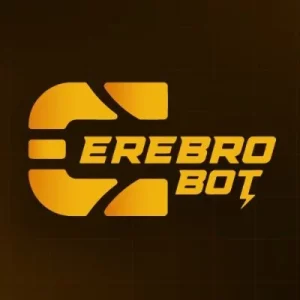 Cerebro protocol