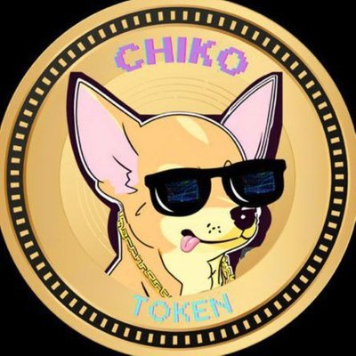Chiko Token
